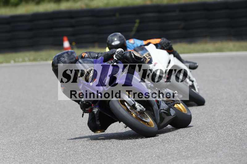 /33 24.07.2025 Speer Racing ADR/Gruppe rot/184